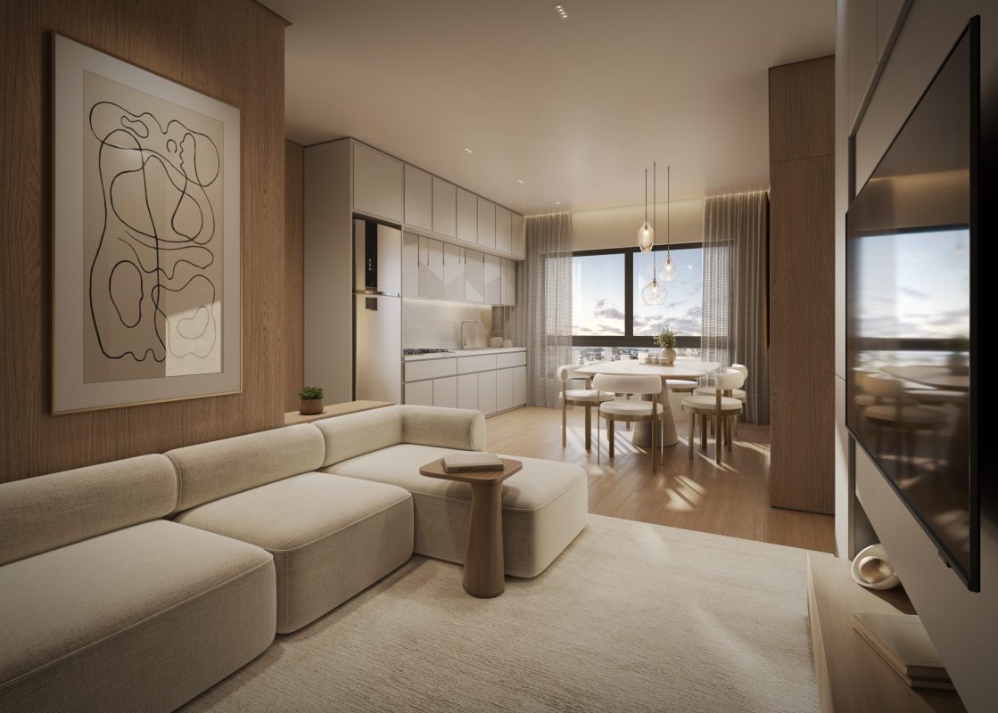 005_DiSiena_02_Loft_01_EF