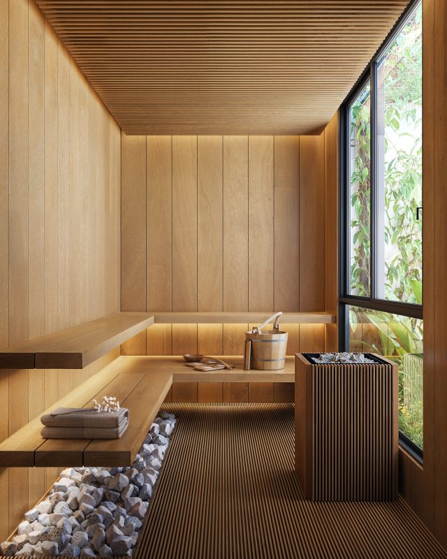 005_Topazio_Sauna_Cam01_EF_