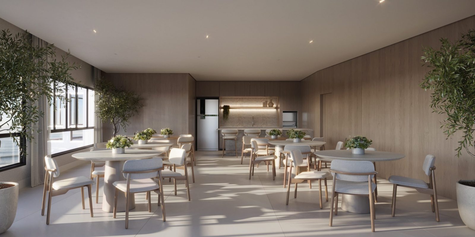 006_DiSiena_Festas_Cam02_EF_