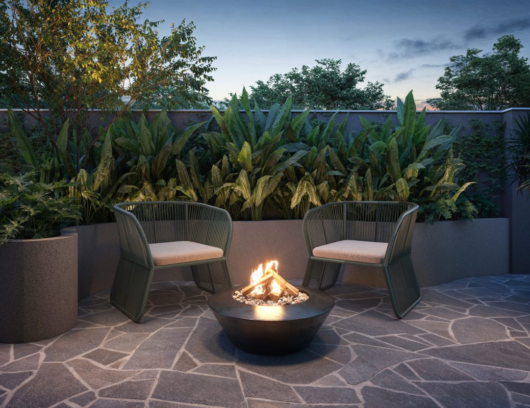 006_WGB_Betton_Fireplace_Cam01_EF