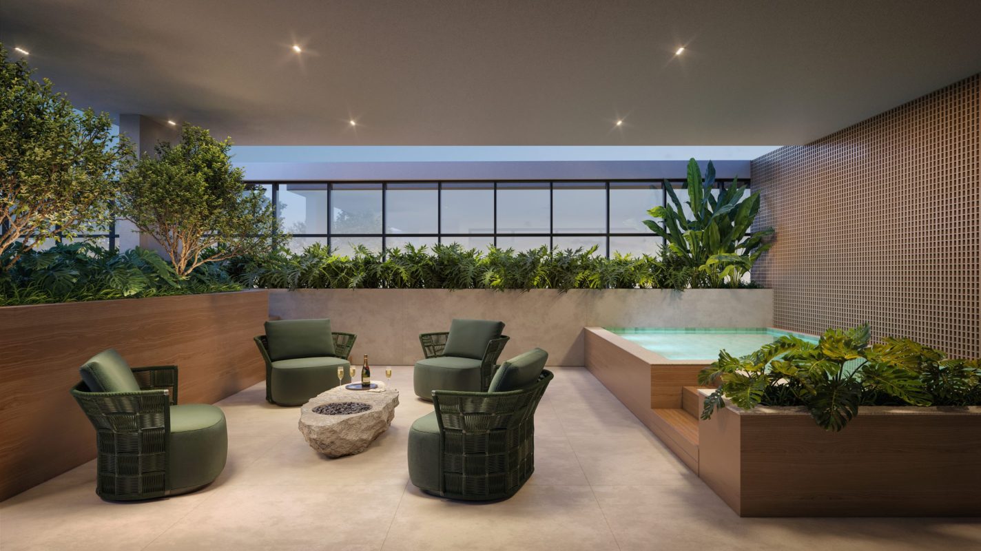 007_Topazio_Infantil_Cam01_EF_