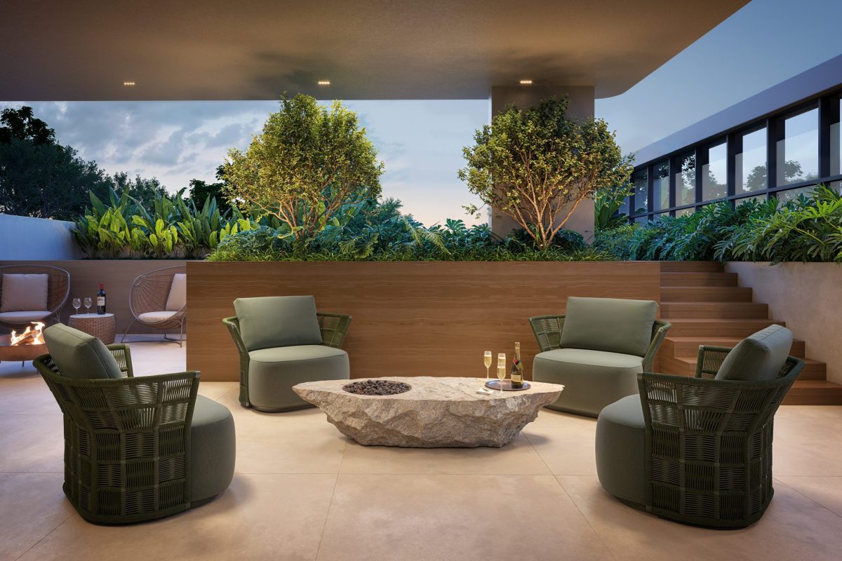 007_Topazio_Infantil_Cam02_EF_