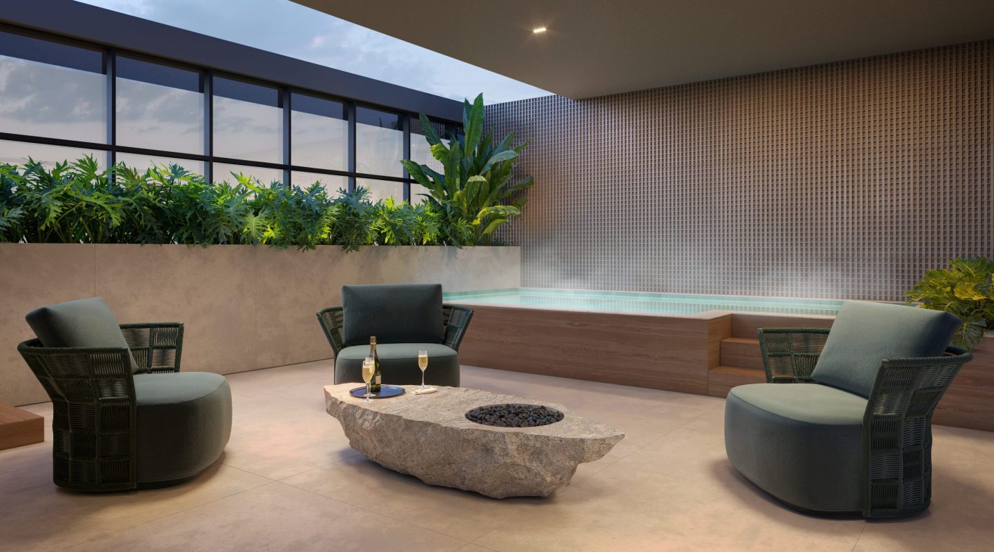 007_Topazio_Infantil_Cam03_EF_