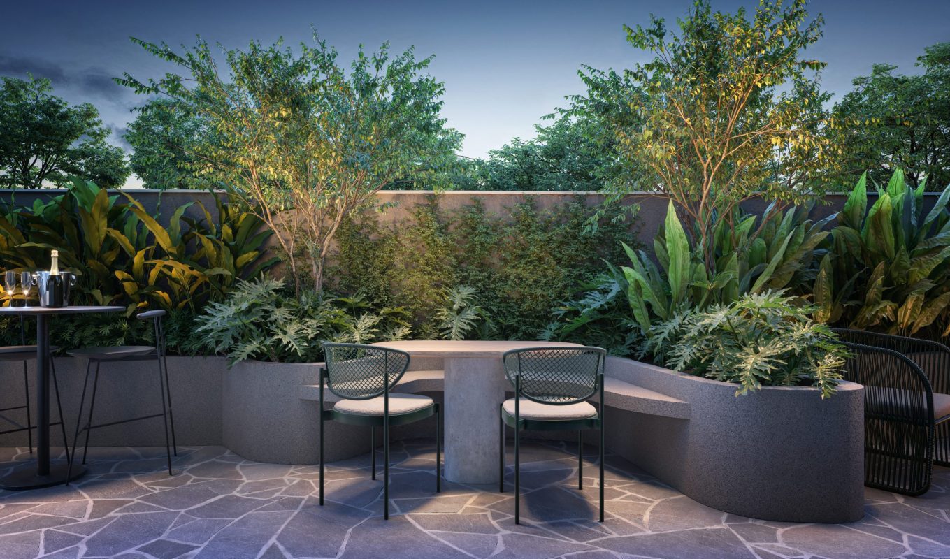 007_WGB_Betton_Espaco_Gardem_Cam01_EF