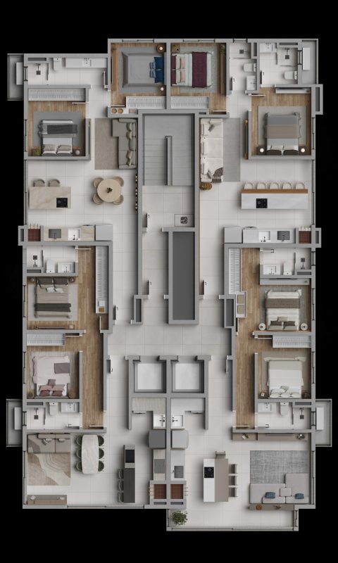 007_WGB_Betton_PBH_Tipo03_EF