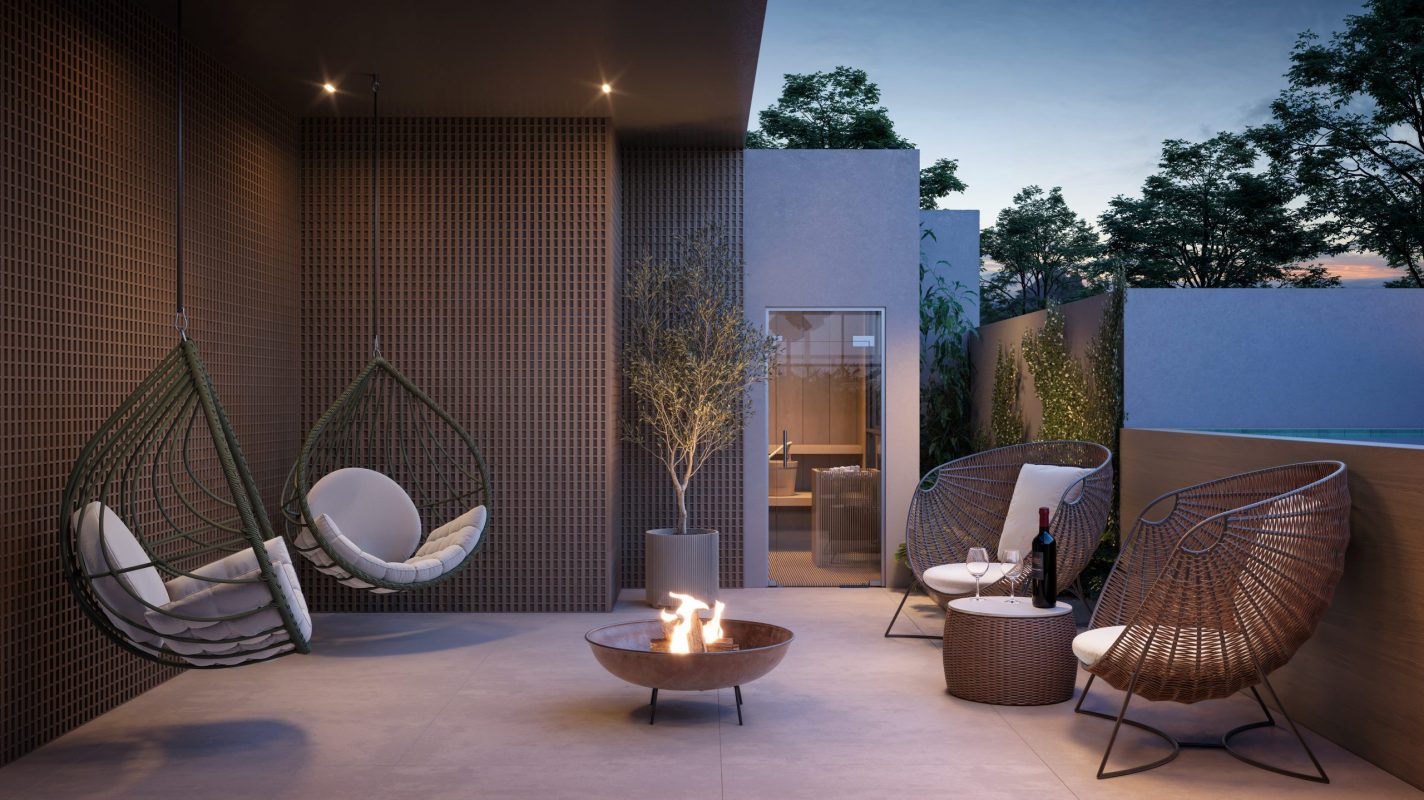 008_Topazio_Fireplace_Cam02_EF_