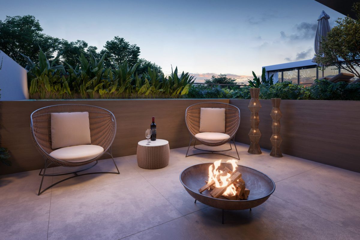 008_Topazio_Fireplace_Cam03_EF_