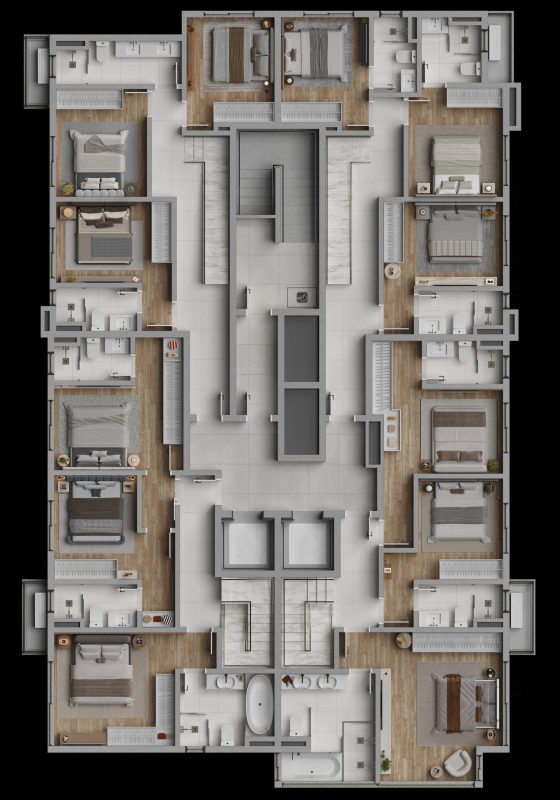 008_WGB_Betton_PBH_Duplex_Inferior_EF