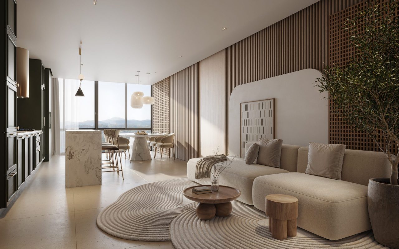 009_Topazio_Living_Cam01_EF_