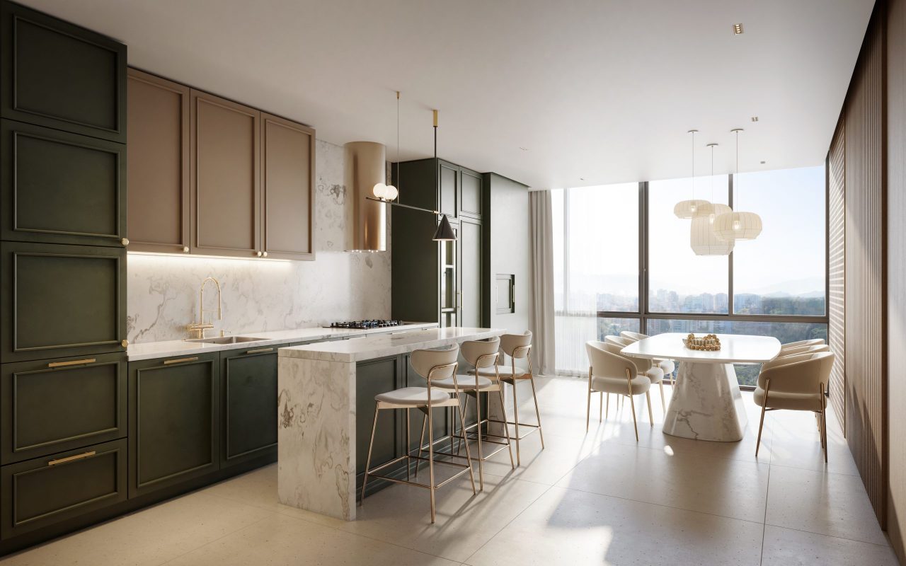 009_Topazio_Living_Cam02_EF_