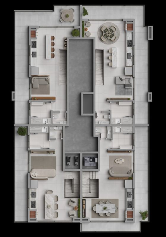 009_WGB_Betton_PBH_Duplex_Superior_EF