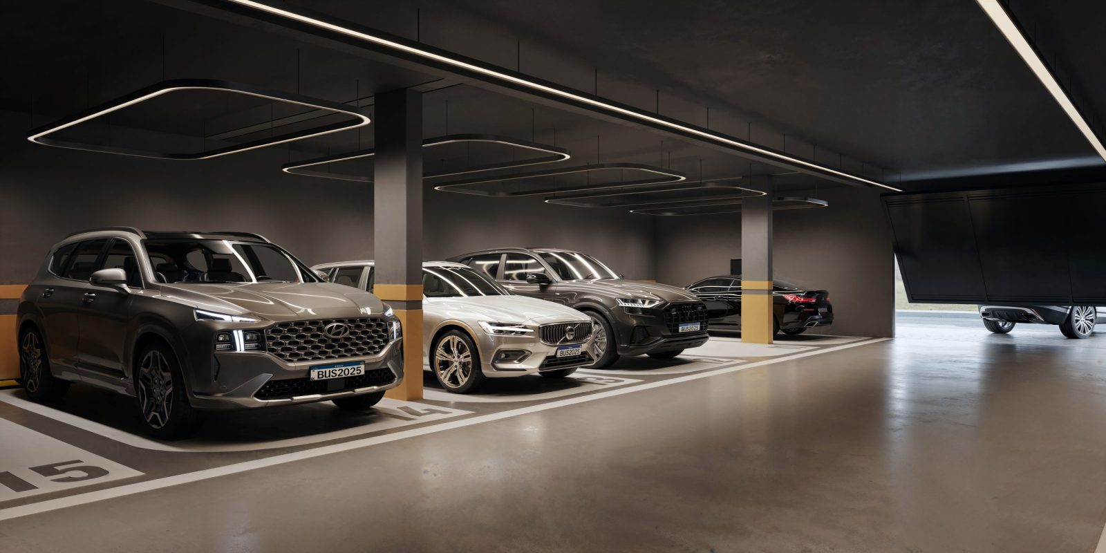 010_Garagem_Cam01_EF_