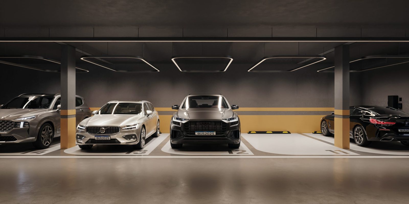 010_Garagem_Cam02_EF_