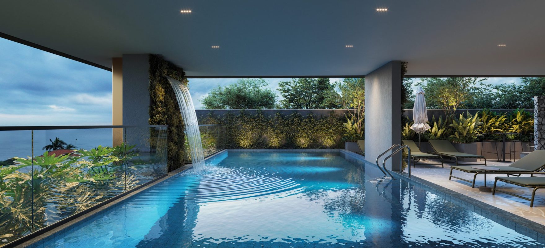 010_WGB_Betton_Piscina_Cam01_EF