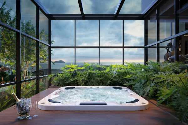 011_Jacuzzi_Cam01_EF_ 2