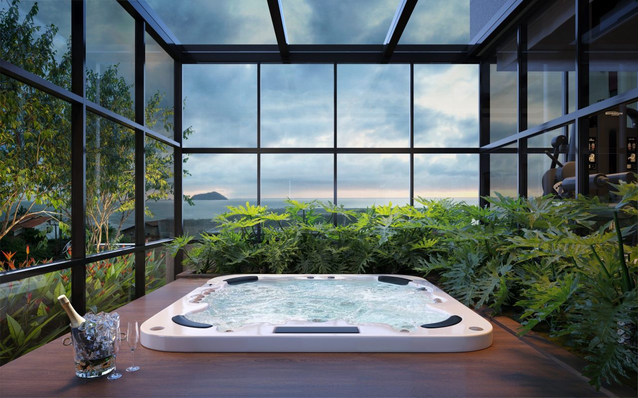 011_Jacuzzi_Cam01_EF_