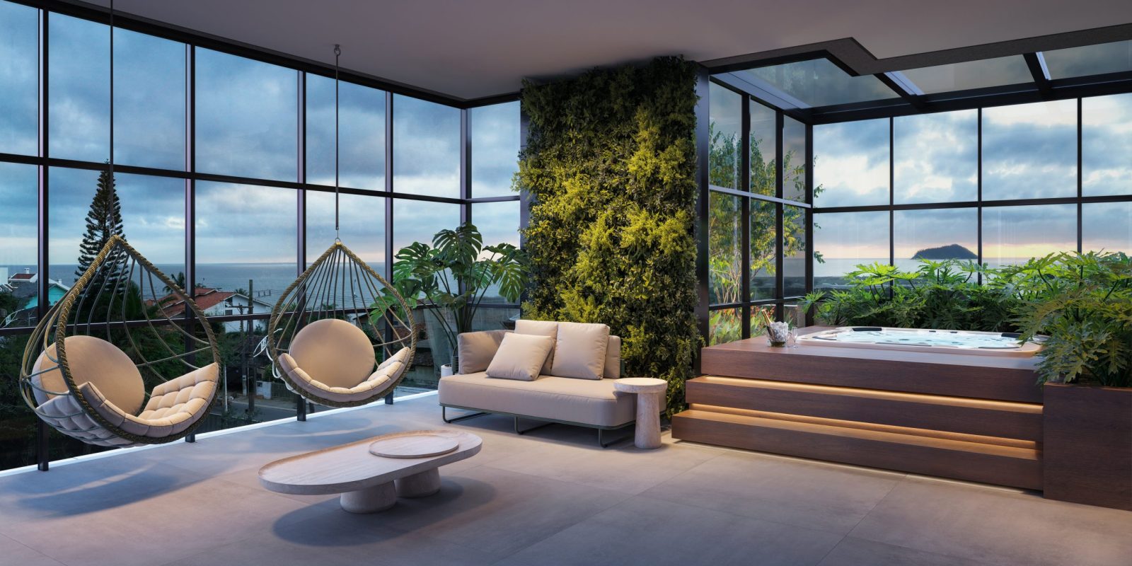 011_Jacuzzi_Cam02_EF