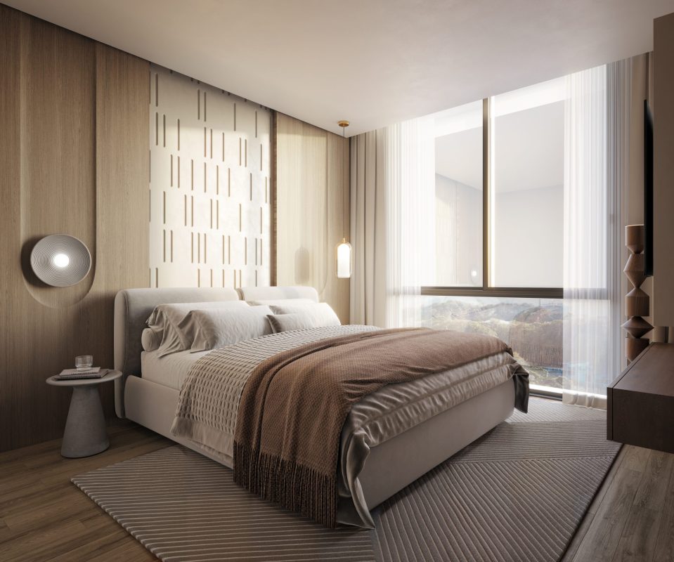 011_Topazio_Suite_Cam02_EF_