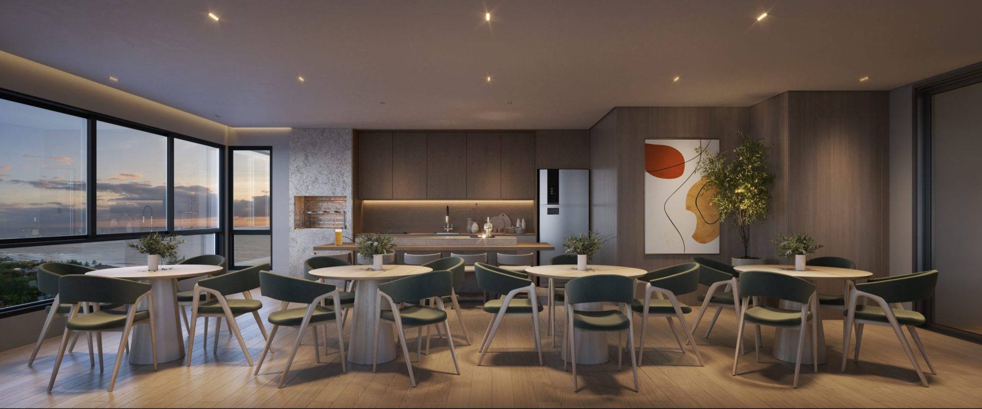 011_WGB_Betton_Festas_Cam01_EF