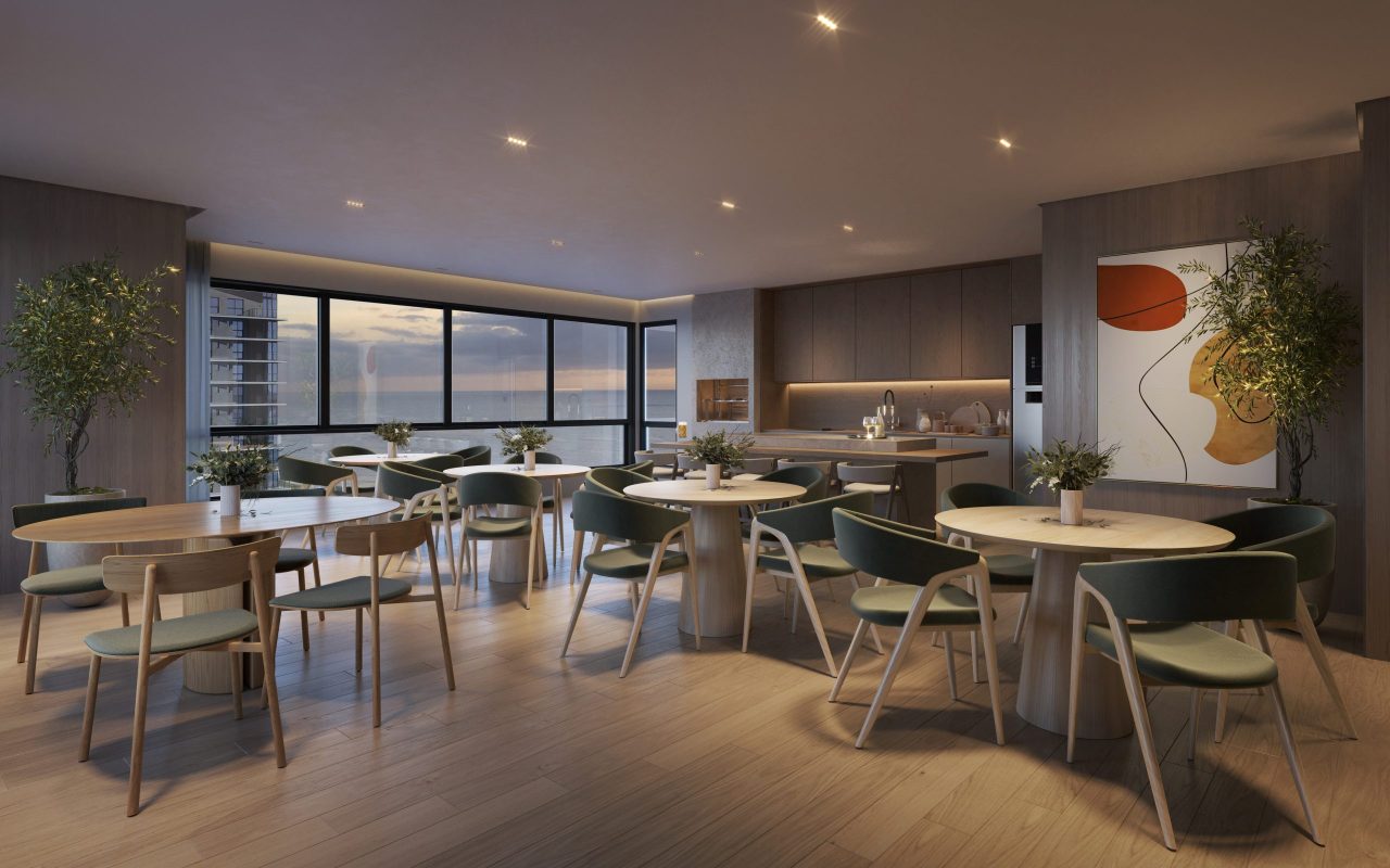 011_WGB_Betton_Festas_Cam02_EF