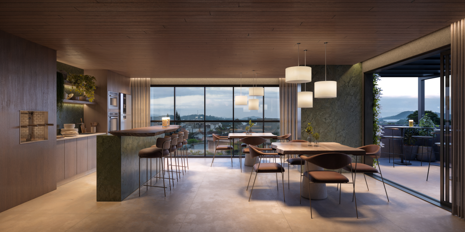 012_Gourmet_Cam01_EF