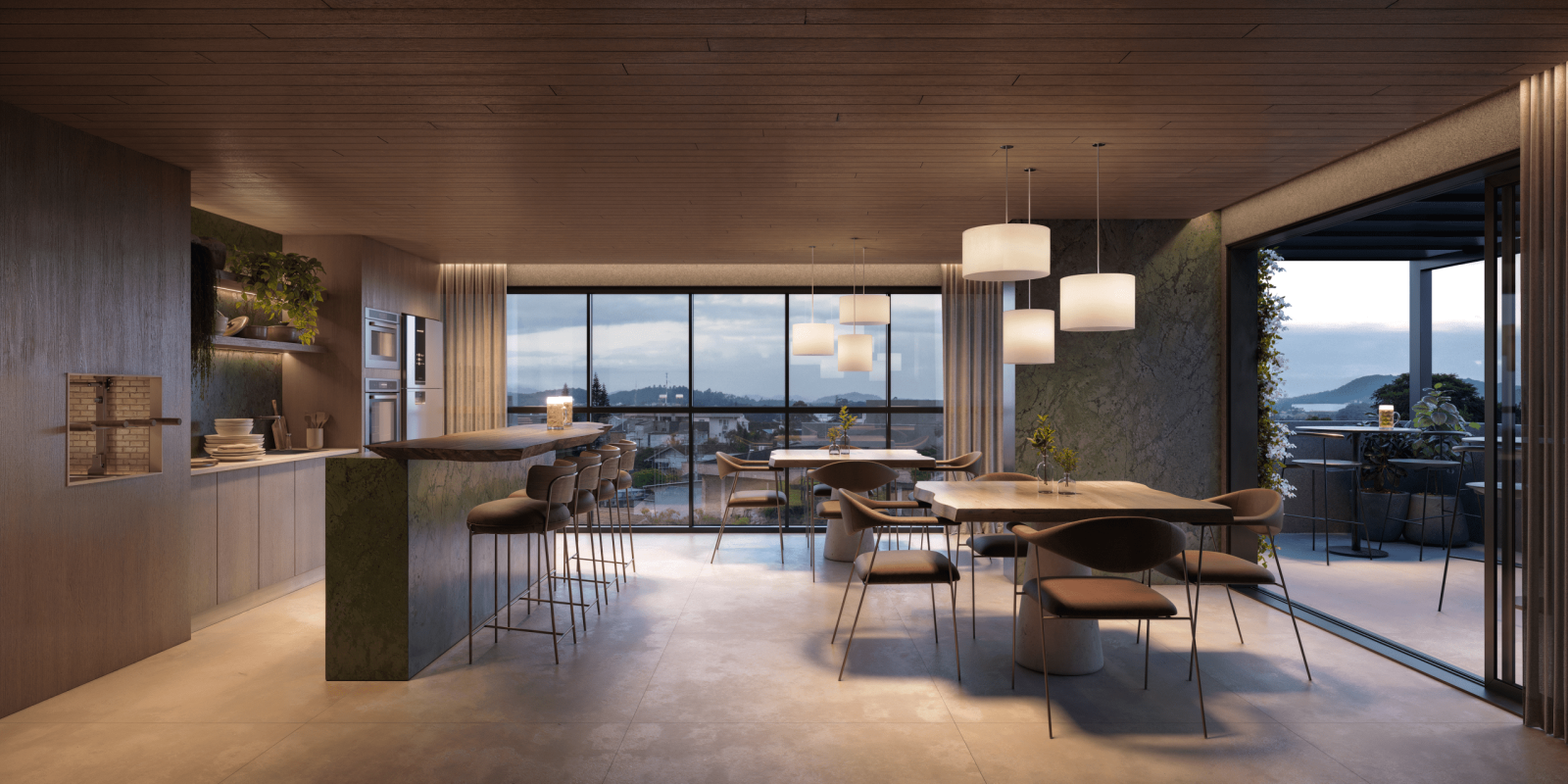 012_Gourmet_Cam01_EF