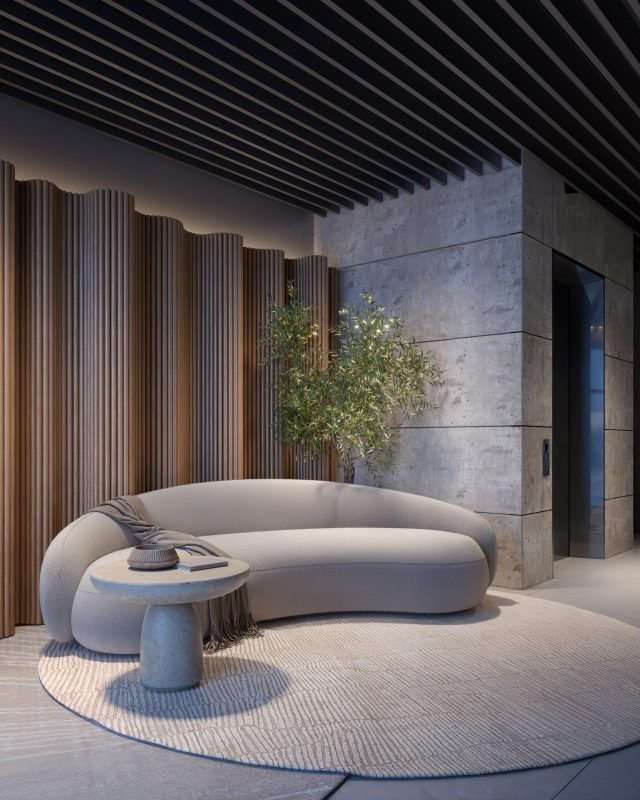 012_Topazio_Hall_Cam02_EF_