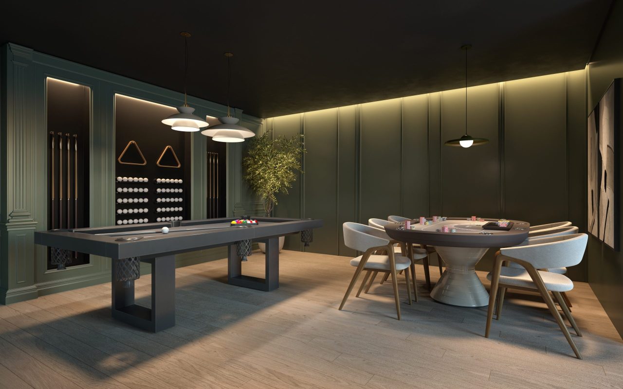 012_WGB_Betton_Jogos_Cam01_EF