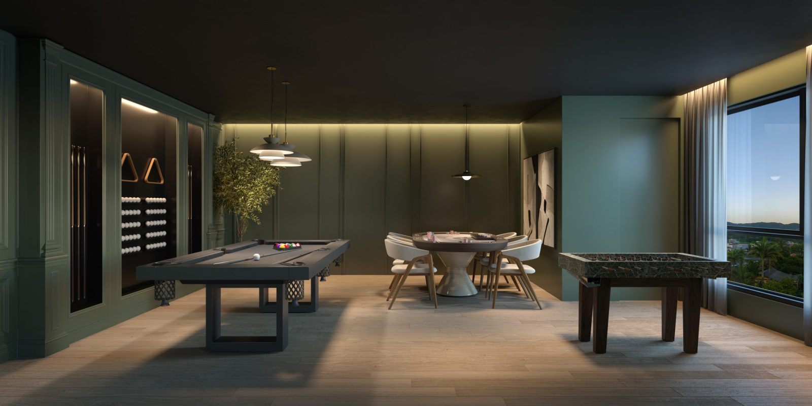 012_WGB_Betton_Jogos_Cam02_EF