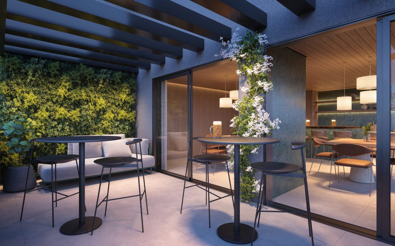 013_Pub_Externo_Cam01_EF