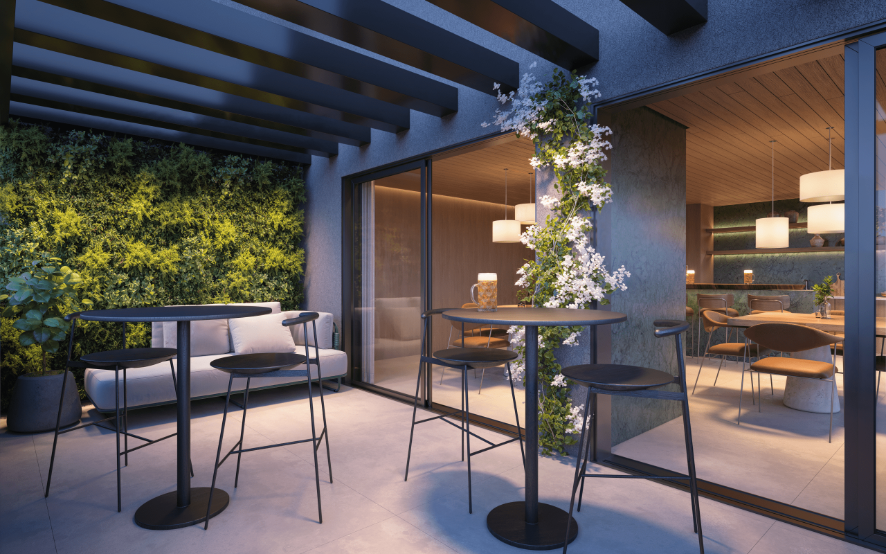 013_Pub_Externo_Cam01_EF