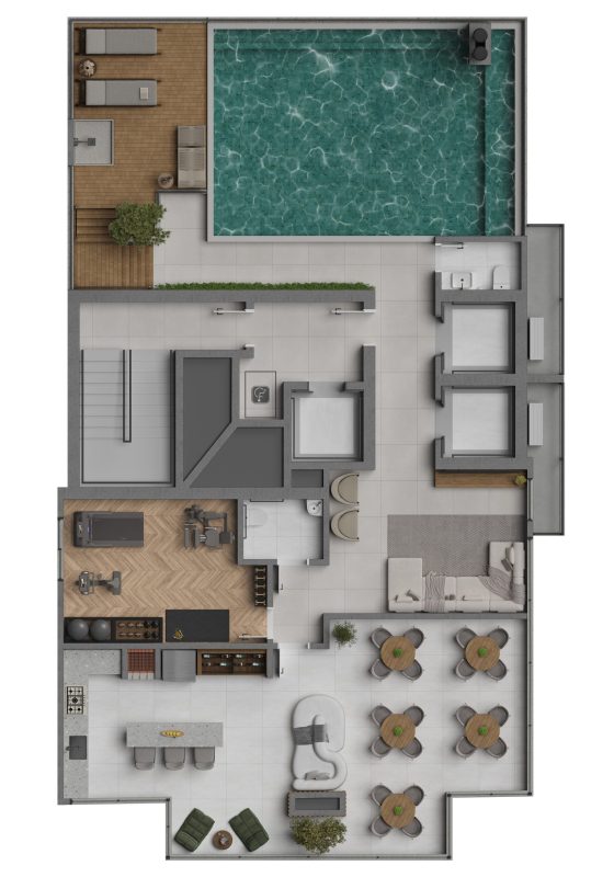 013_WGB_Acqua_PBH_Rooftop_JPG