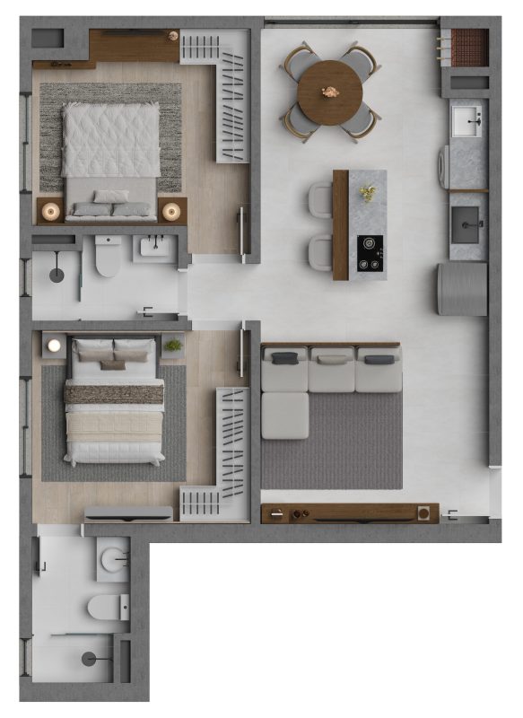 013_WGB_Acqua_PBH_Tipo01_001_JPG