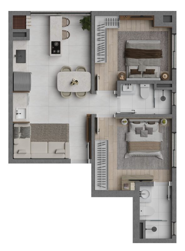 013_WGB_Acqua_PBH_Tipo01_002_JPG