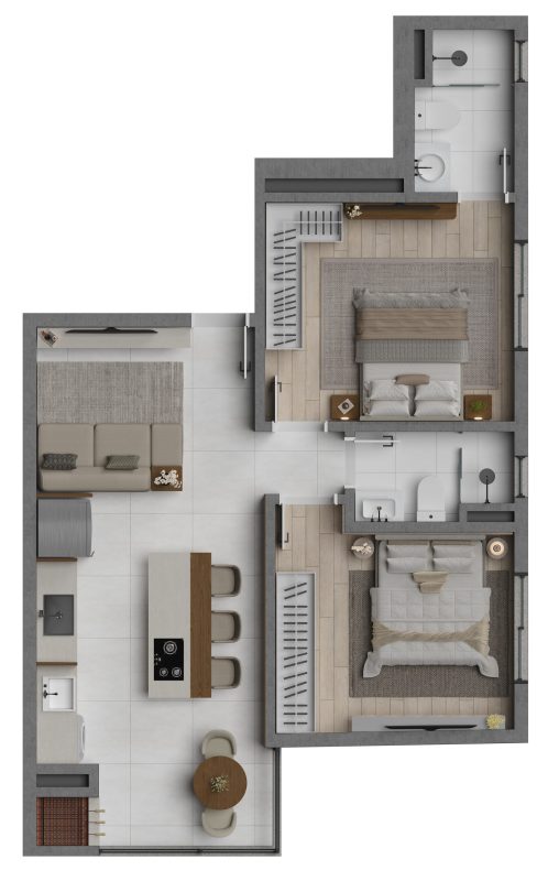 013_WGB_Acqua_PBH_Tipo01_003_JPG