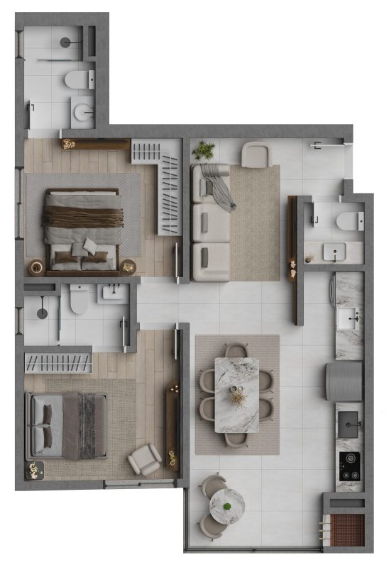 013_WGB_Acqua_PBH_Tipo01_004_JPG