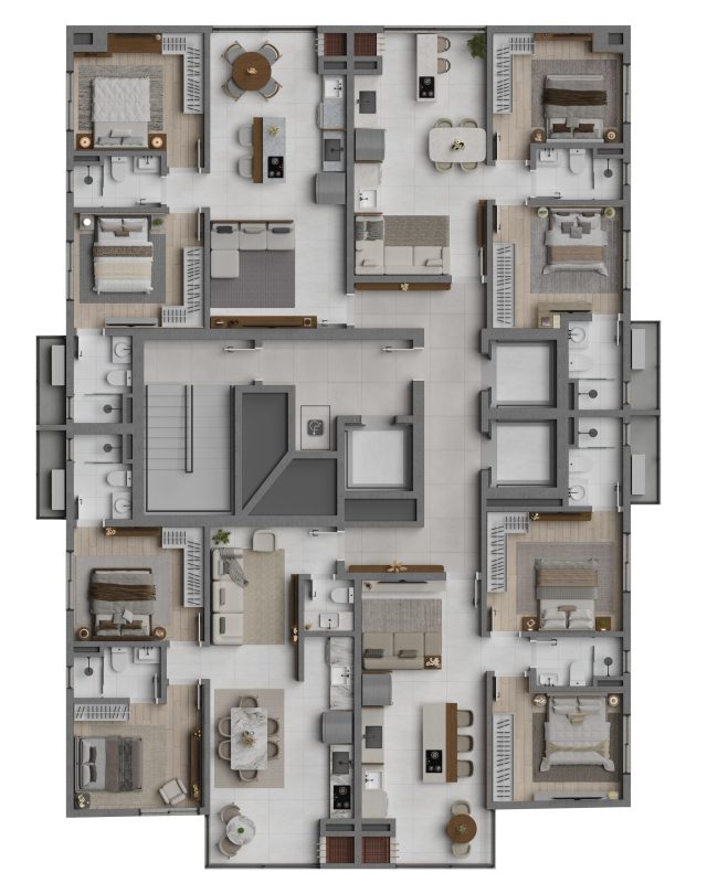 013_WGB_Acqua_PBH_Tipo01_Geral_jpg