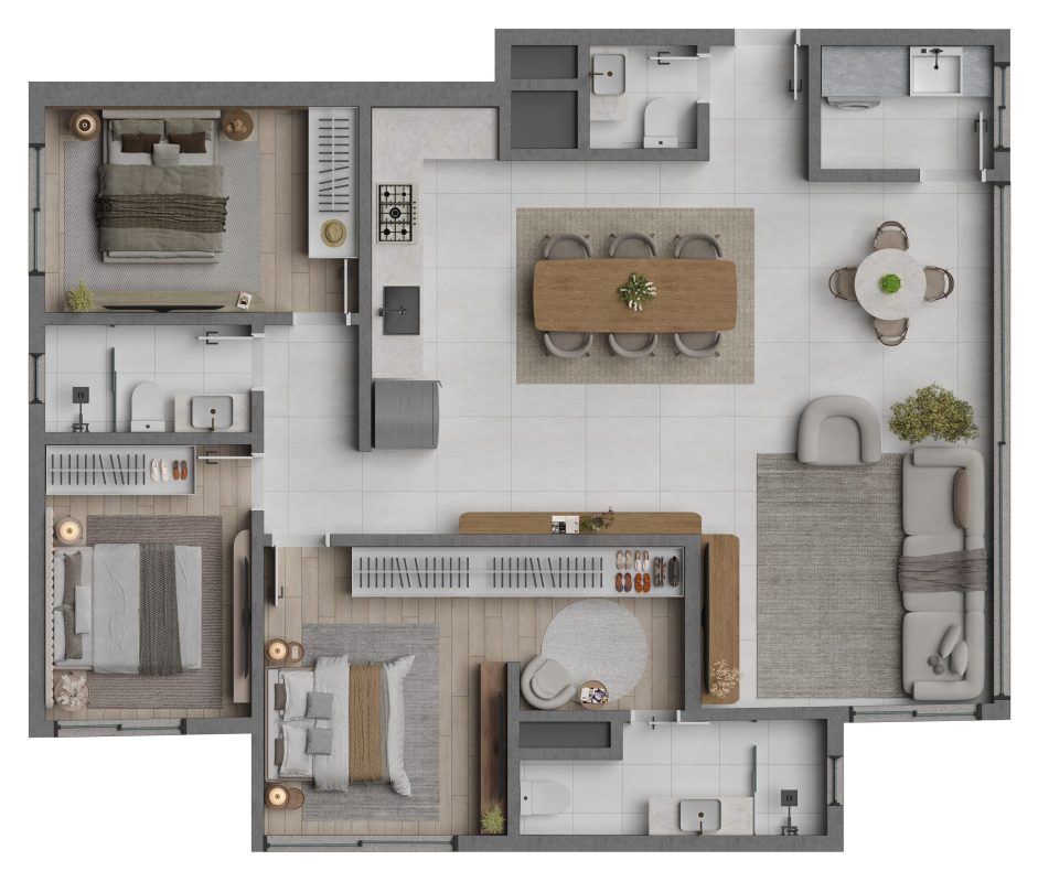 013_WGB_Acqua_PBH_Tipo02_001_JPG