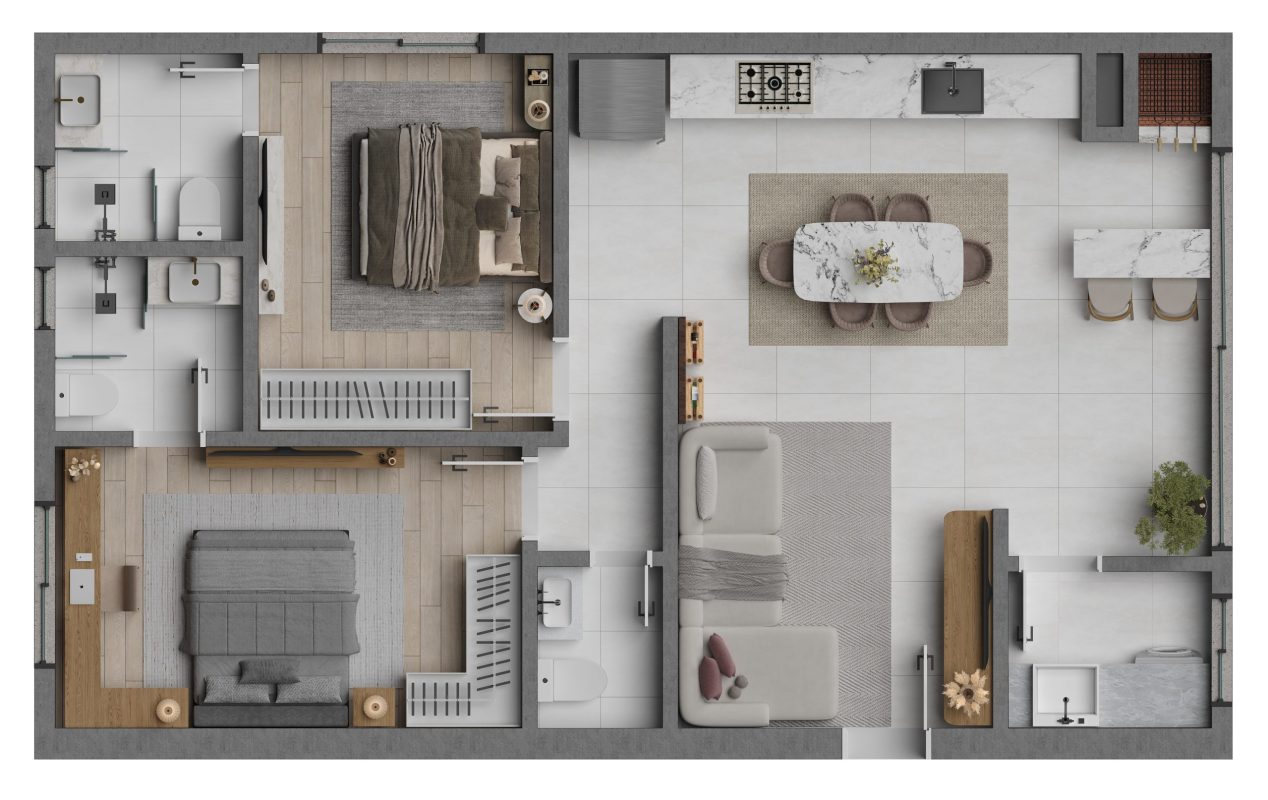 013_WGB_Acqua_PBH_Tipo02_002_JPG