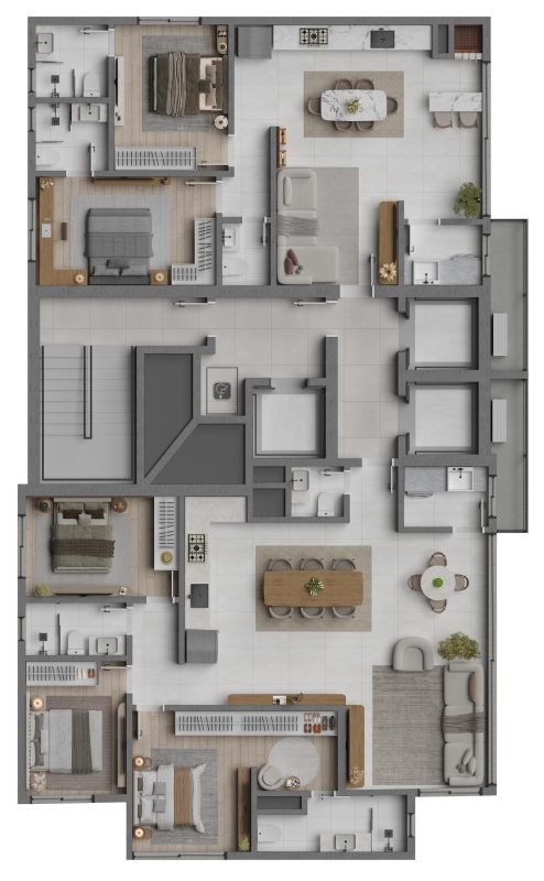 013_WGB_Acqua_PBH_Tipo_002_jpg