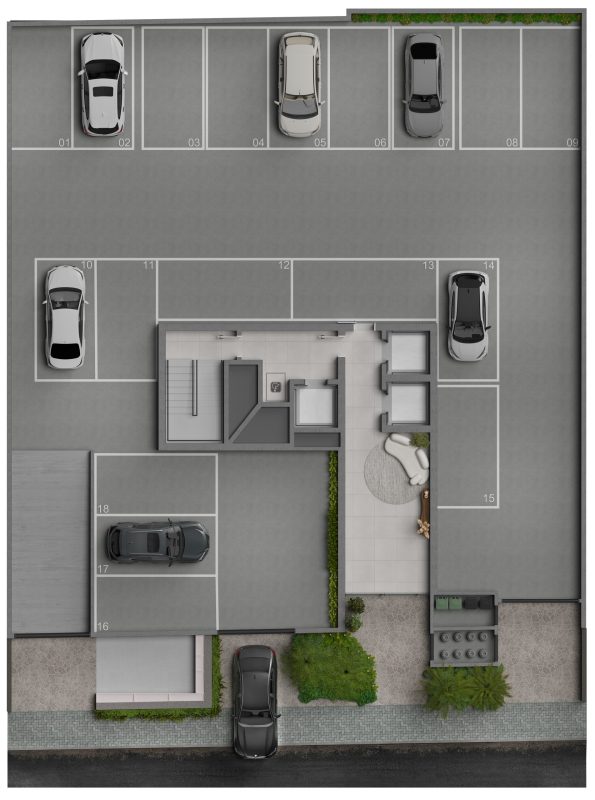 013_WGB_Acqua_Terreo_jpg