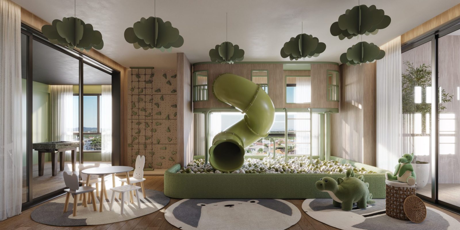 013_WGB_Betton_Brinquedoteca_Cam01_EF