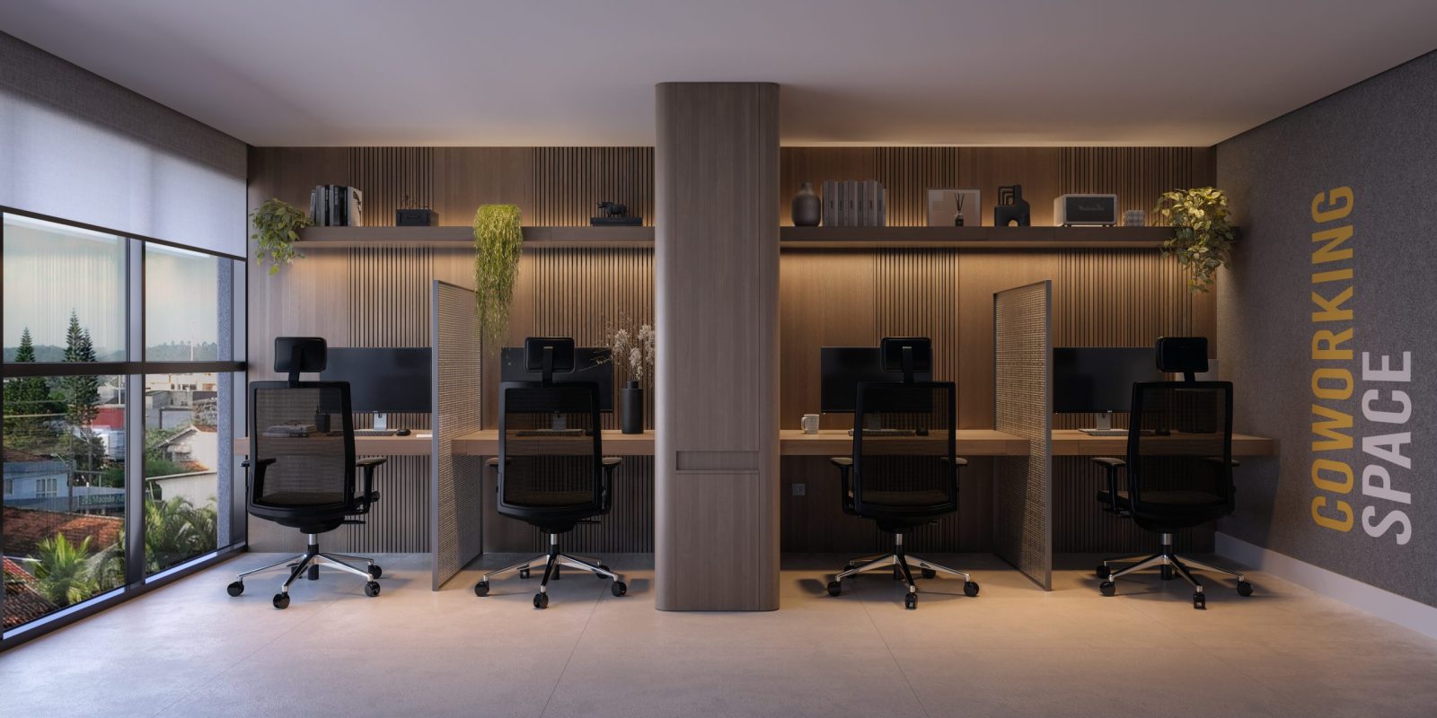 014_Coworking_Cam01_EF