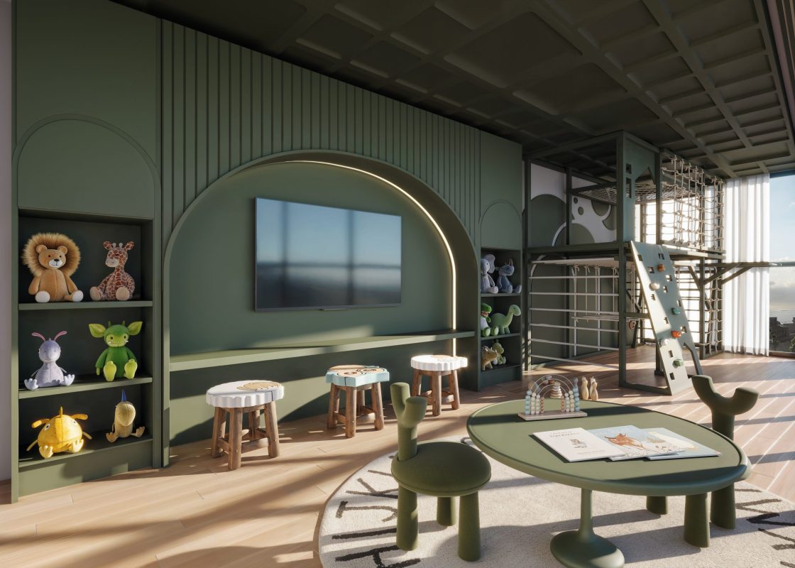 015_Brinquedoteca_Cam01_EF_