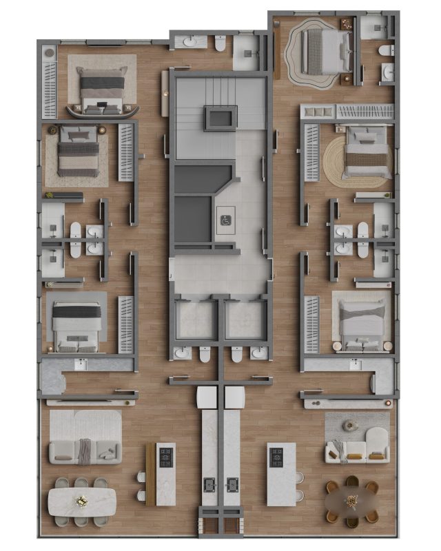 015_WGB_Oneda_Cobertura