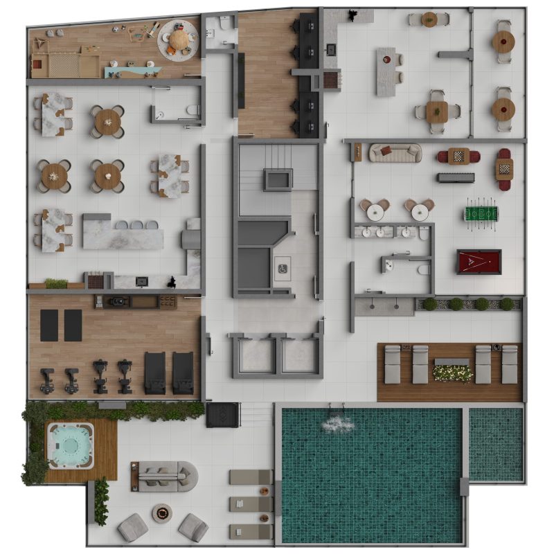 015_WGB_Oneda_Lazer_D