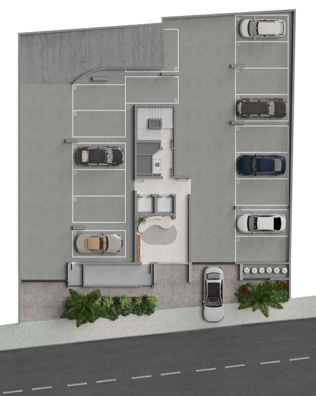 015_WGB_Oneda_Terreo