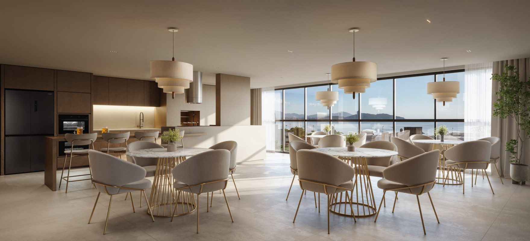 016_Salao_Festas_Cam01_EF_