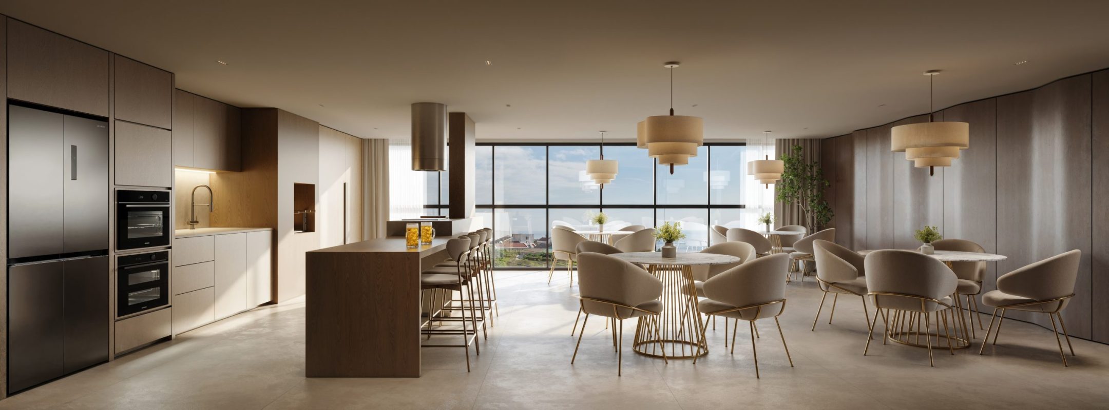 016_Salao_Festas_Cam02_EF_