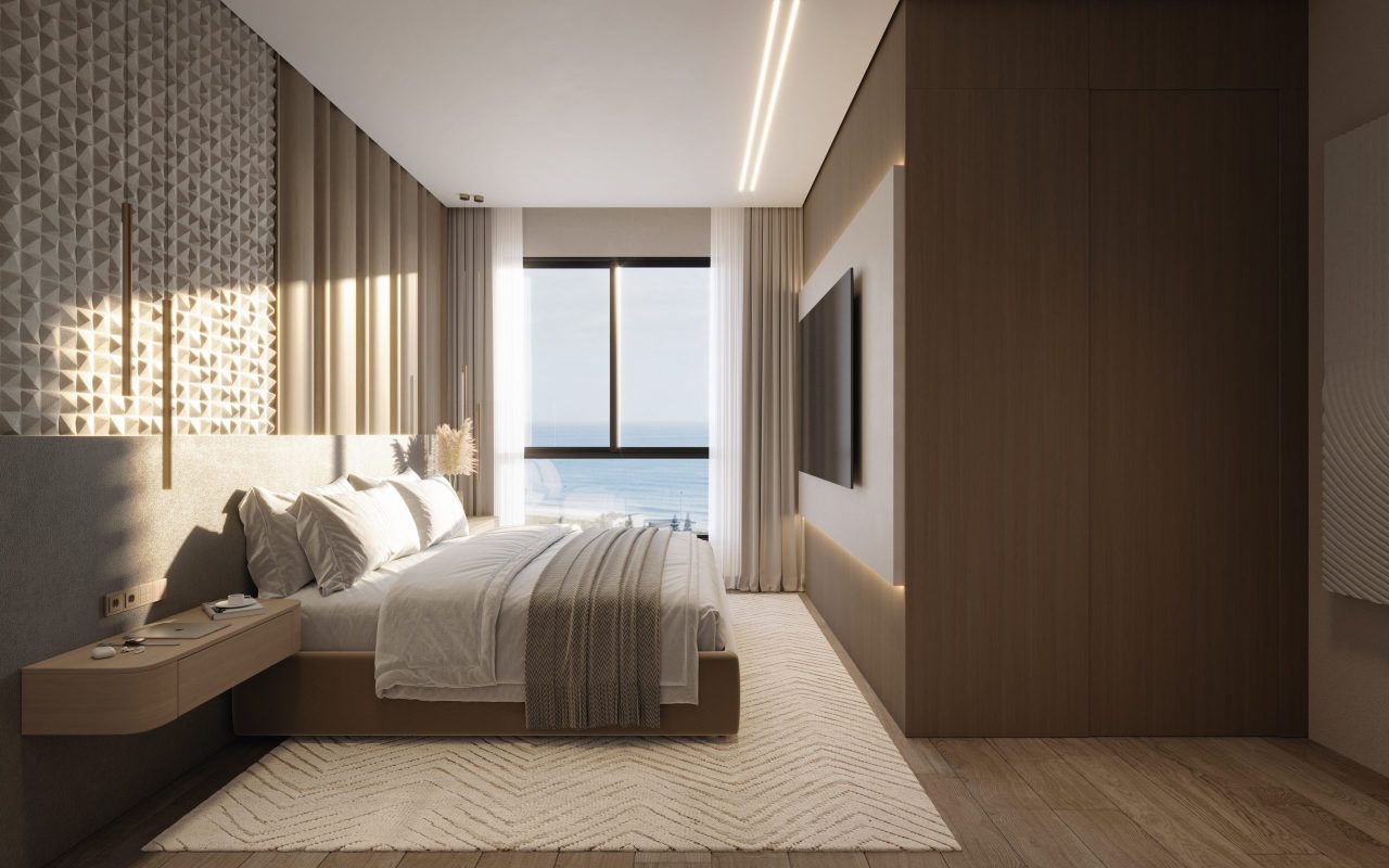 016_WGB_Betton_Suite_Tipo01_Cam01_EF